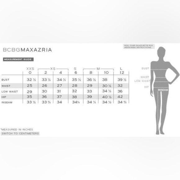 BCBGMAXAZRIA | Snake Print Dress | Kessa - Picture 11 of 11